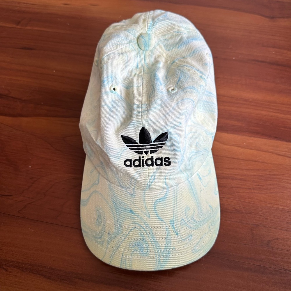 Adidas Women’s Baseball Cap